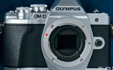 宅家生活日记照相机,宅家拍照相机