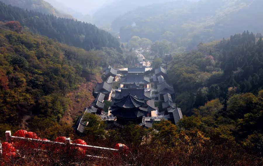 我爱我的家乡滨州市,我的家乡在滨州的作文