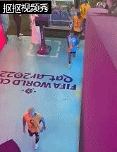 逗妹吐槽最新,逗妹吐槽视频