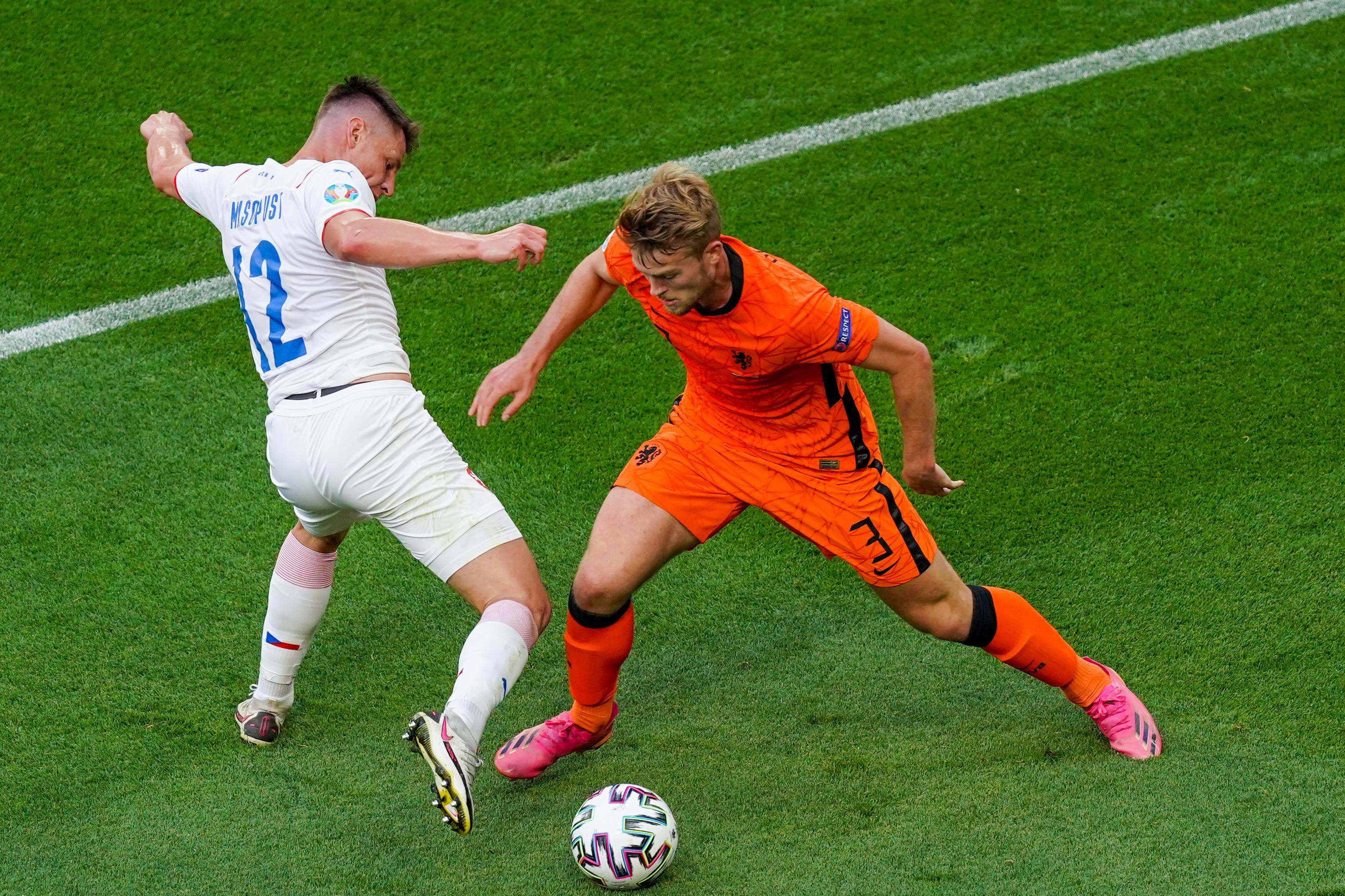 哈兰德转会或提前至冬窗,哈兰德转会费为啥只有5000万