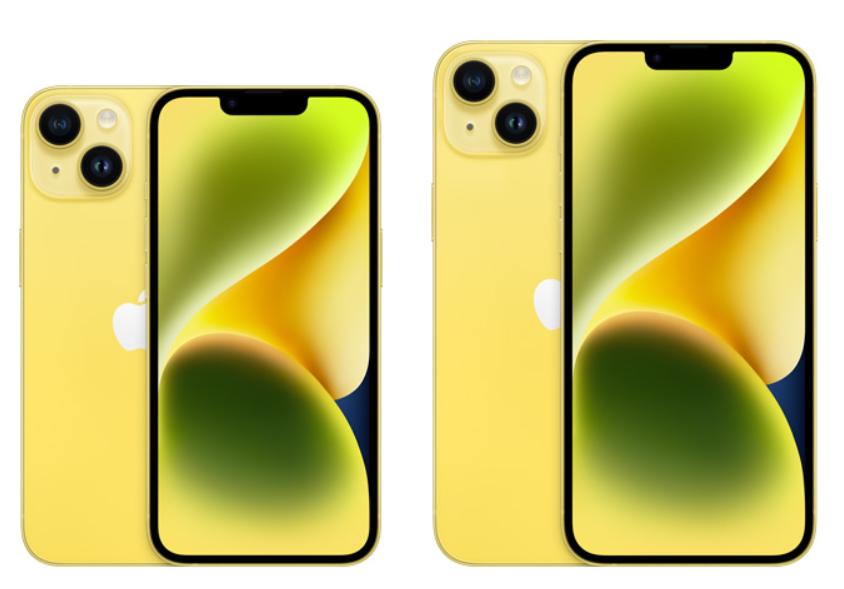 iphone14到底值不值得入手,发现一个规律越没钱越想花钱