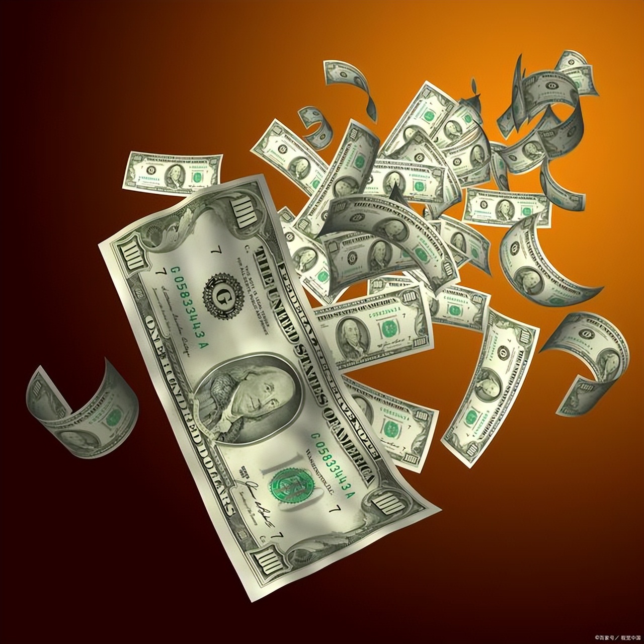 topone璇剧▼,topone鏍″洯鏈嶅姟