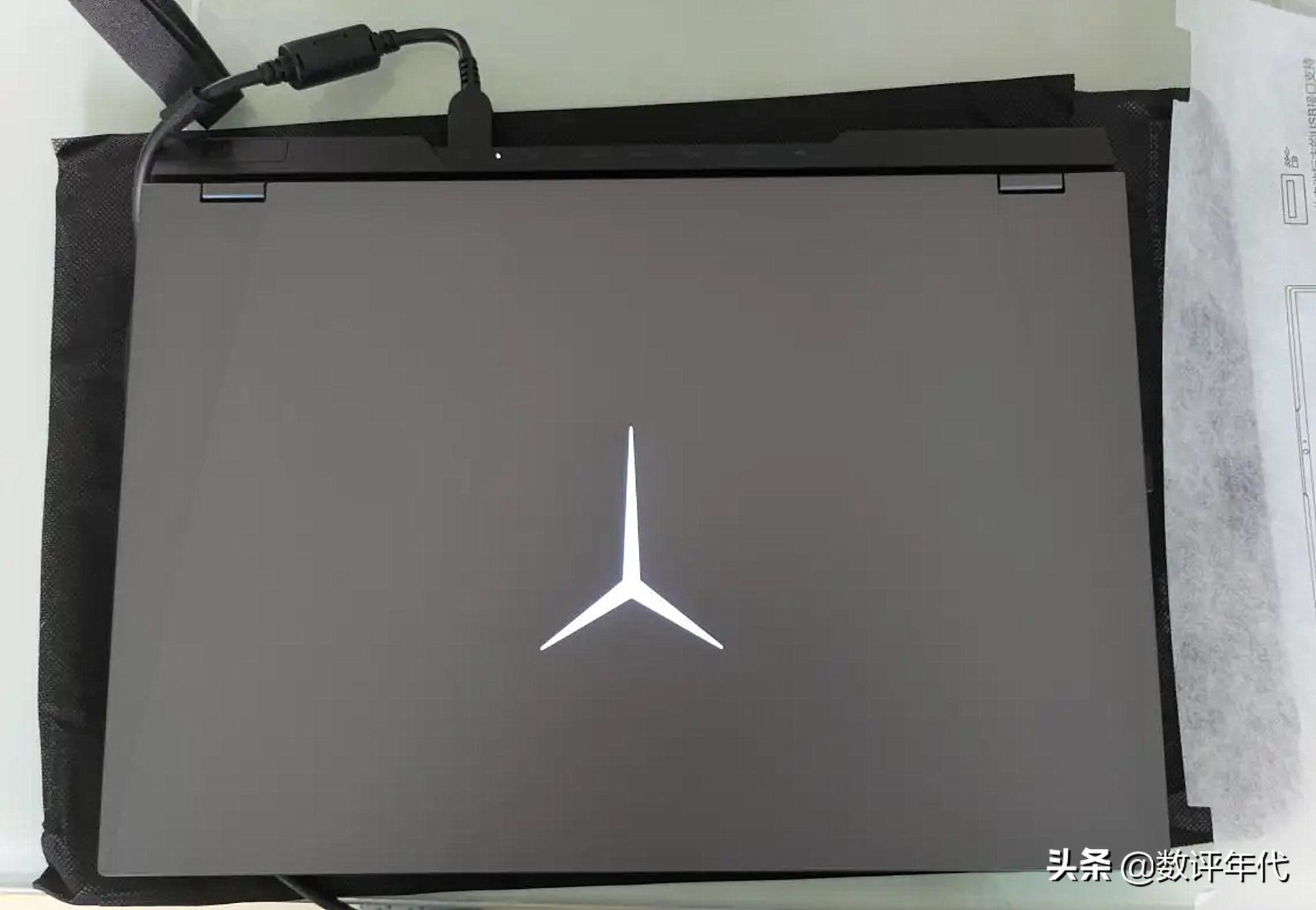 2022建议买的笔记本电脑6000左右,2022公认7000左右最好游戏笔记本