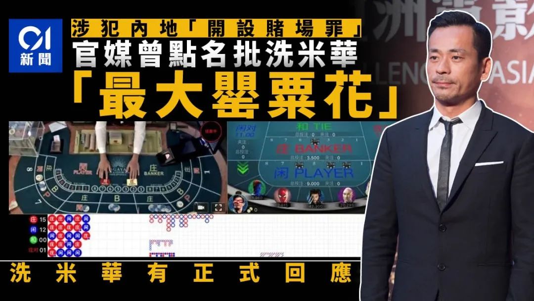 澳门叠码仔电视剧10集,澳门叠码仔会被抓吗