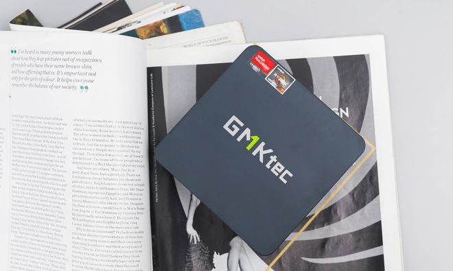 榄旀瀬瀹licem5娴嬭瘎,infi100榄旀瀬瀹5