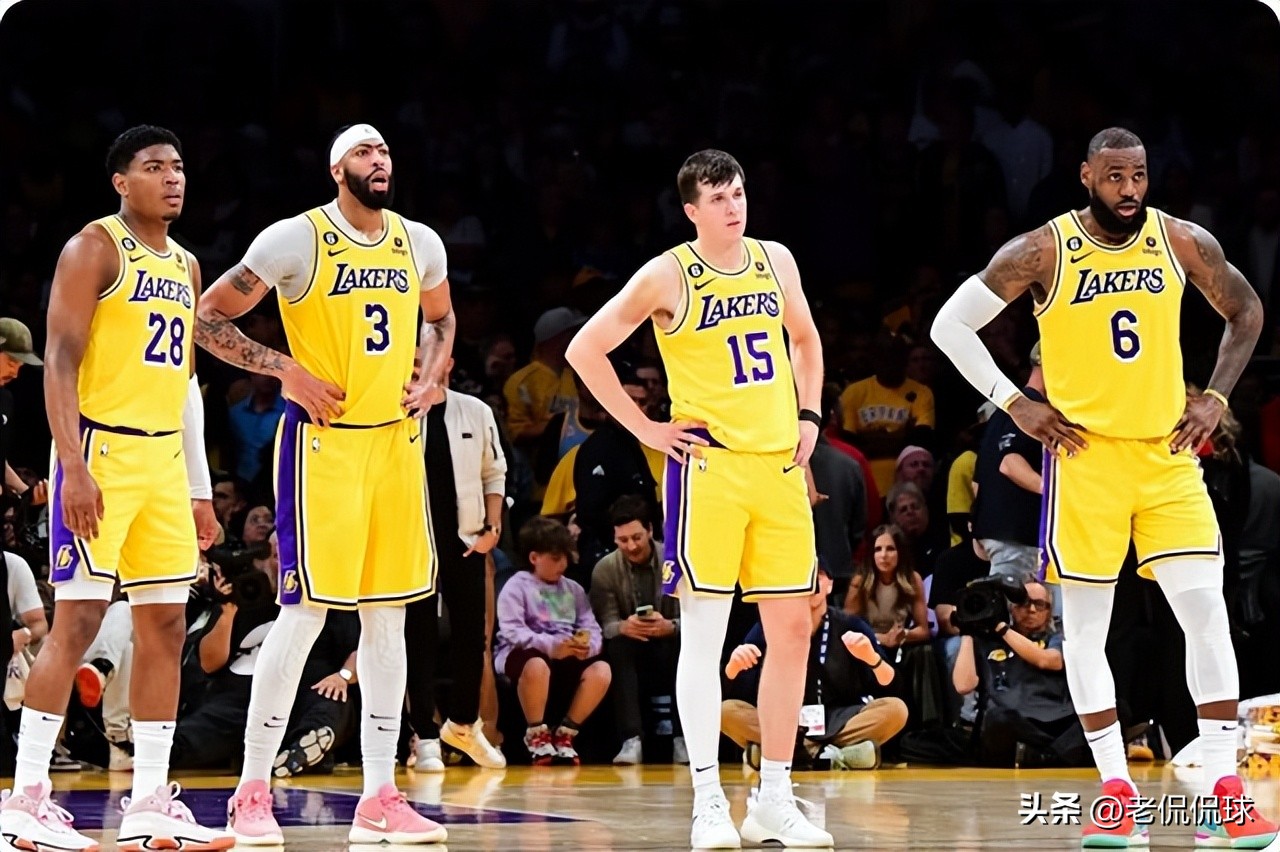 英雄迟暮免费阅读完整版,英雄迟暮詹姆斯