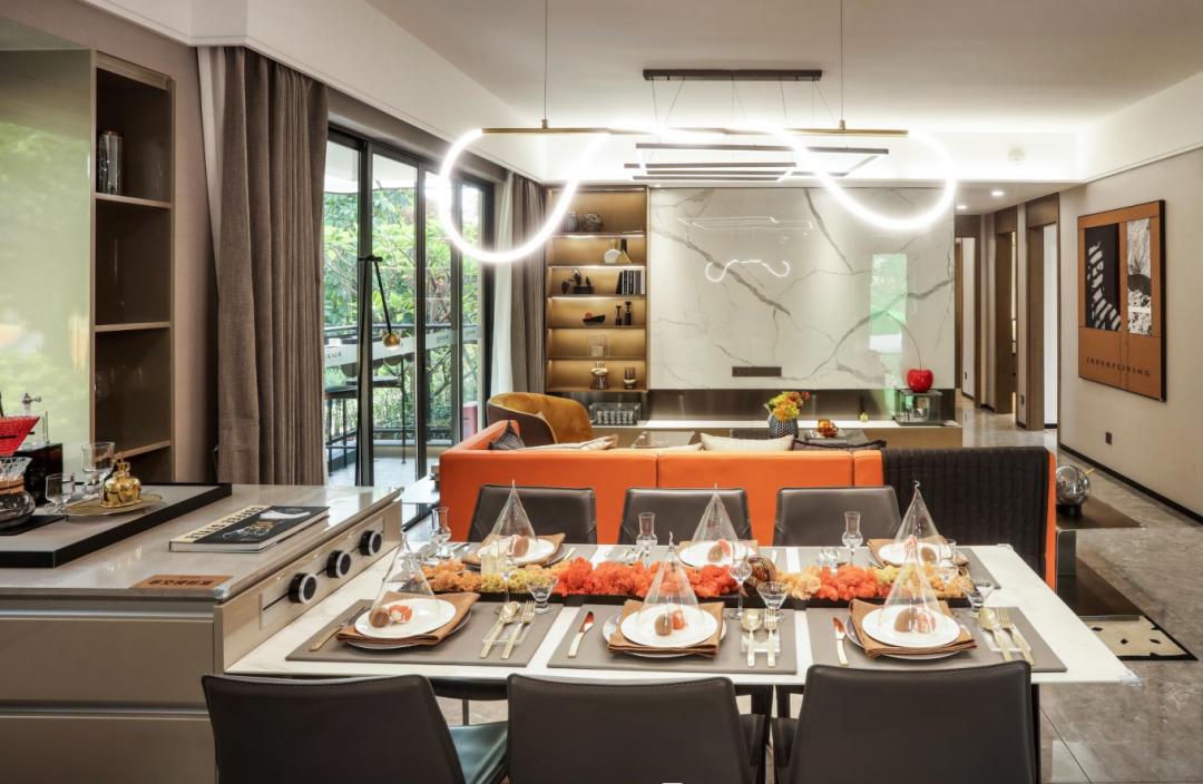 断货王69元12双,断货王119平洋房即将加推