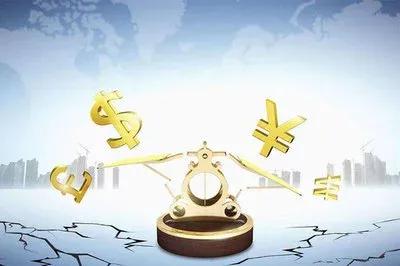 贸易公司增值税太高怎么办,贸易公司增值税扶持政策