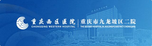 腺样体肥大孩子变丑,腺样体肥大大概几岁开始面貌变丑