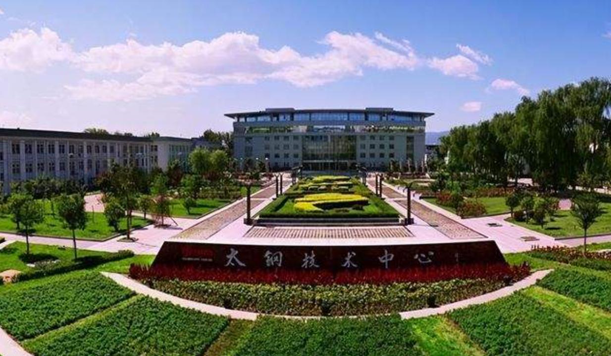 圆珠笔有几个国家可以制作出来,圆珠笔中国能制造吗