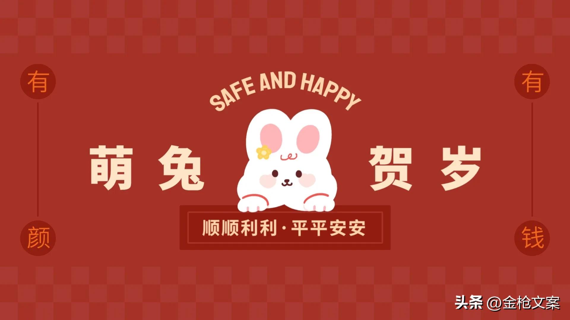 打工人电脑桌面壁纸归类,打工人必备电脑分区壁纸