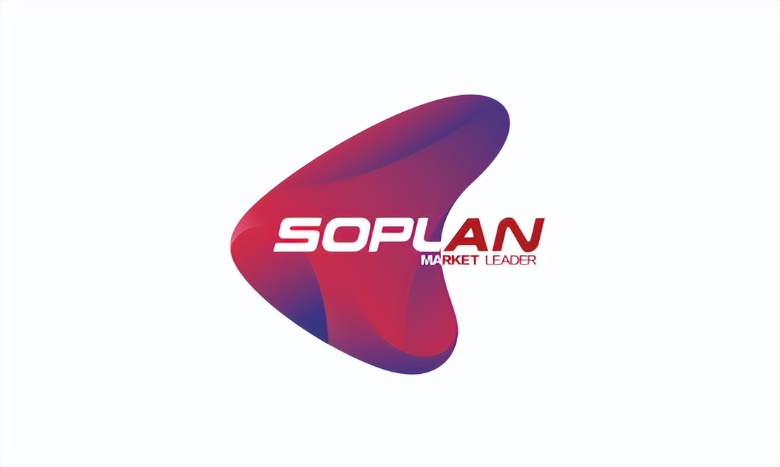 抖音代运营公司十大排名最新,十大抖音代运营公司排名