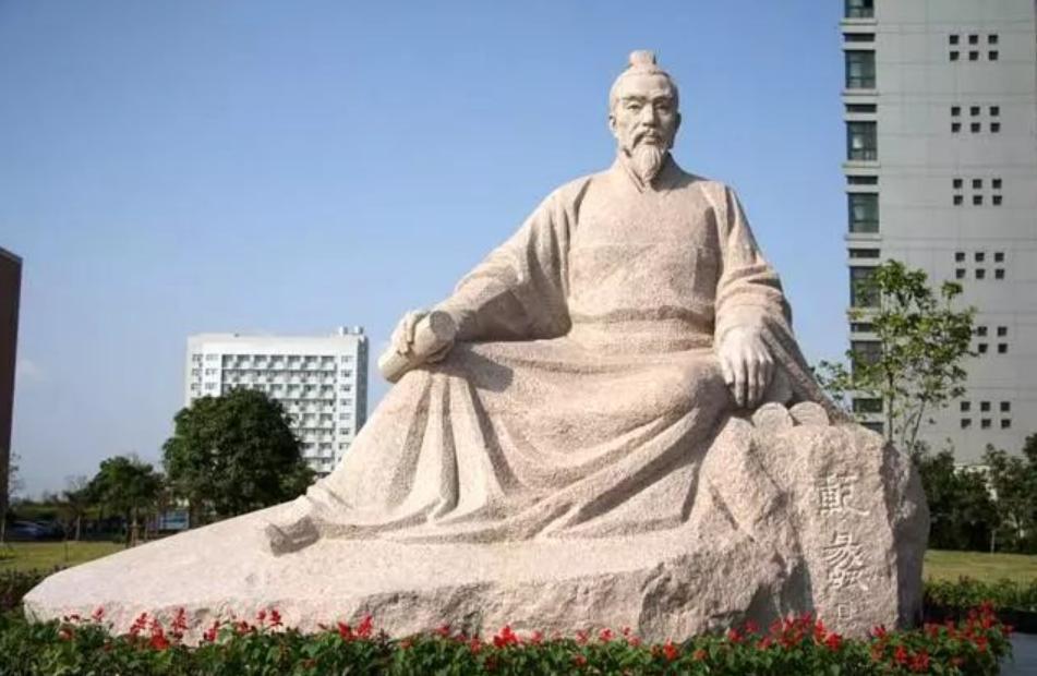 正月初五迎财神接财神图片,初五迎财神你知道财神是谁吗