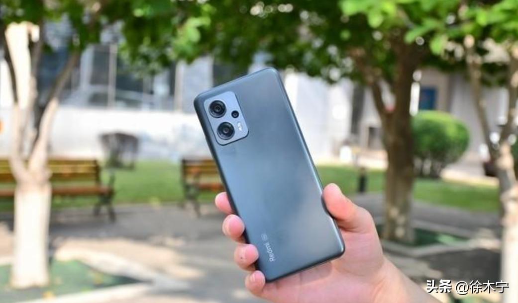 最值得入手的靓机,目前最值得买手机是哪一款