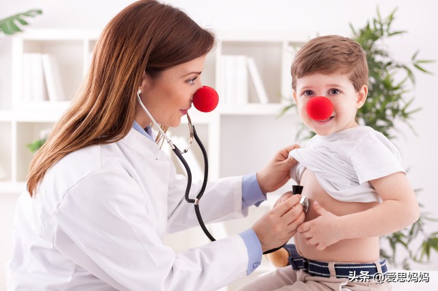 爱哭包怎么处理,爱哭包的解决办法