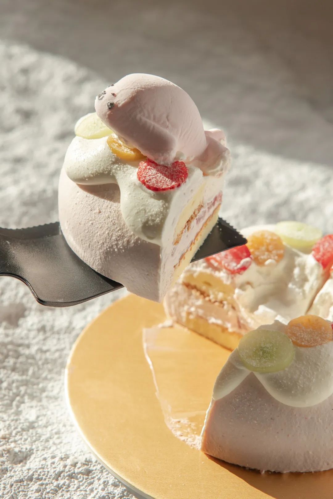 上海经常排队的奶茶店,上海奶茶排队最厉害的店铺