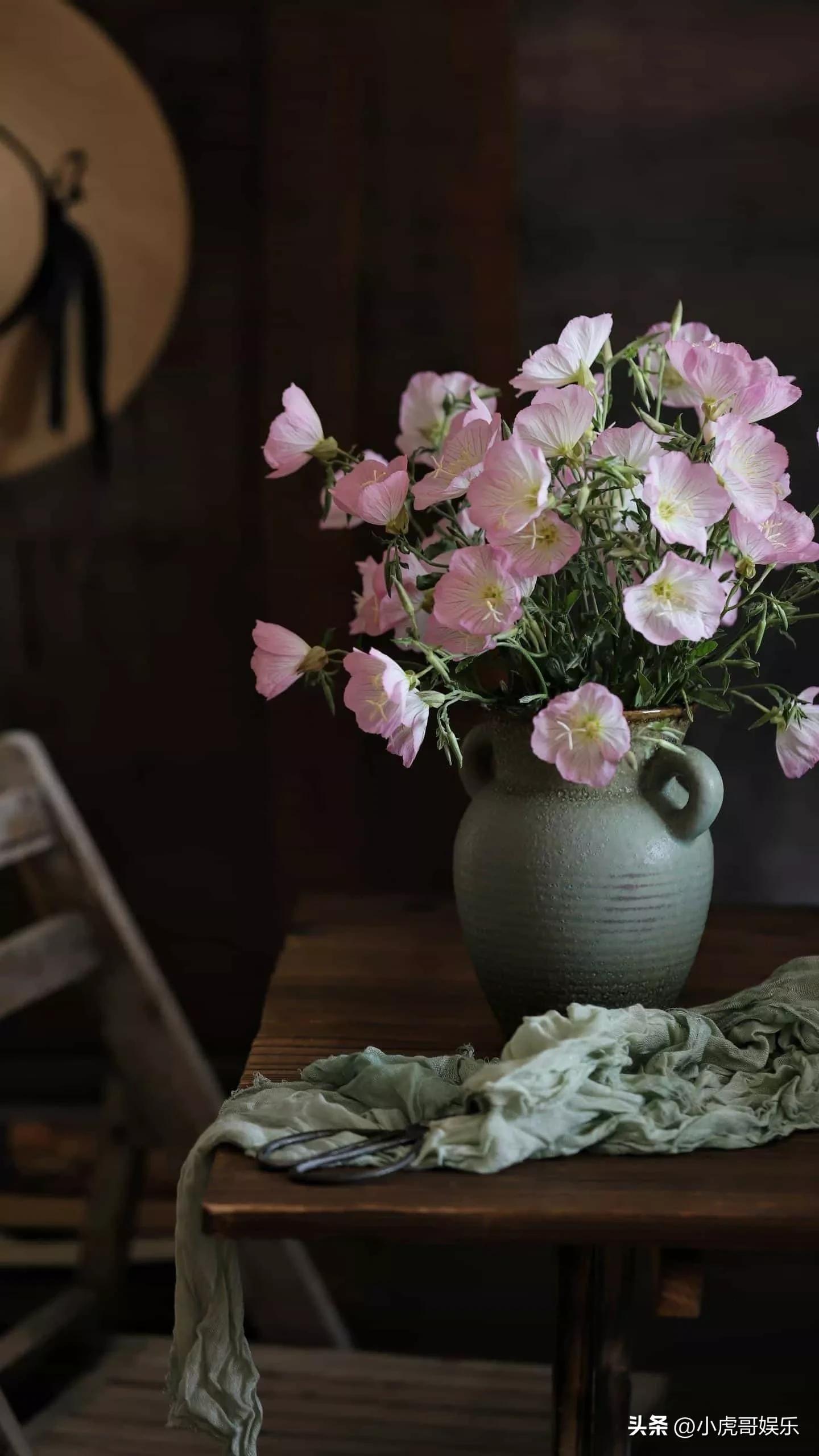 聪明的人的十种心态,聪慧的人不会被别人的眼光看透