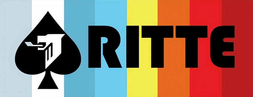 顶级公路车和入门公路车,21世纪自行车