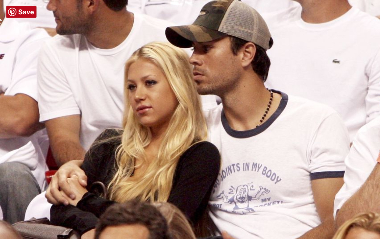 俄罗斯10位最美丽的女性,十大最有吸引力的女人