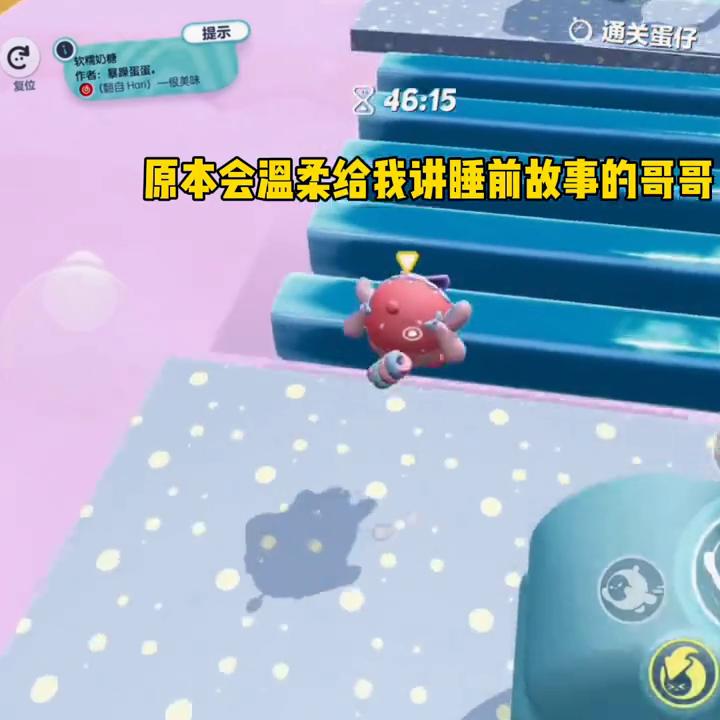 姐姐走后我成了一个行动移血库#适合女生看的小说推荐