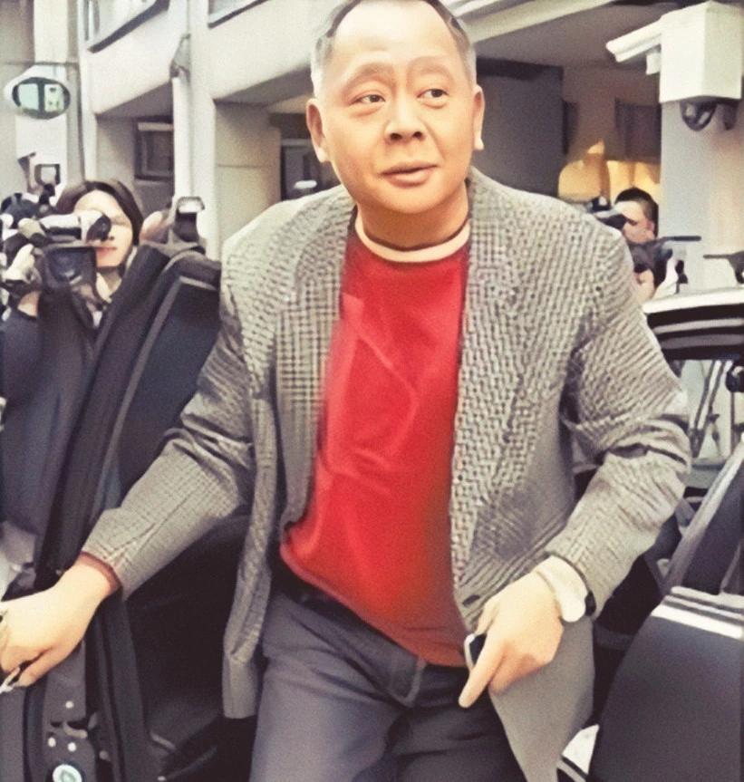 大s与外国人吻戏视频,大s三重奏恩爱