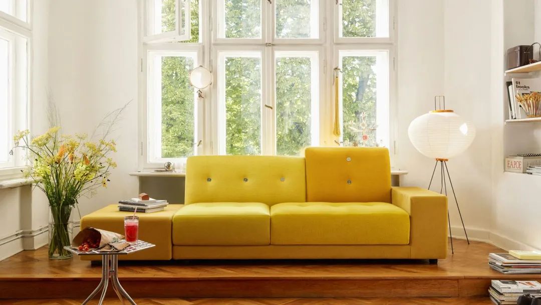 白色组合办公家具,铝制办公家具系列