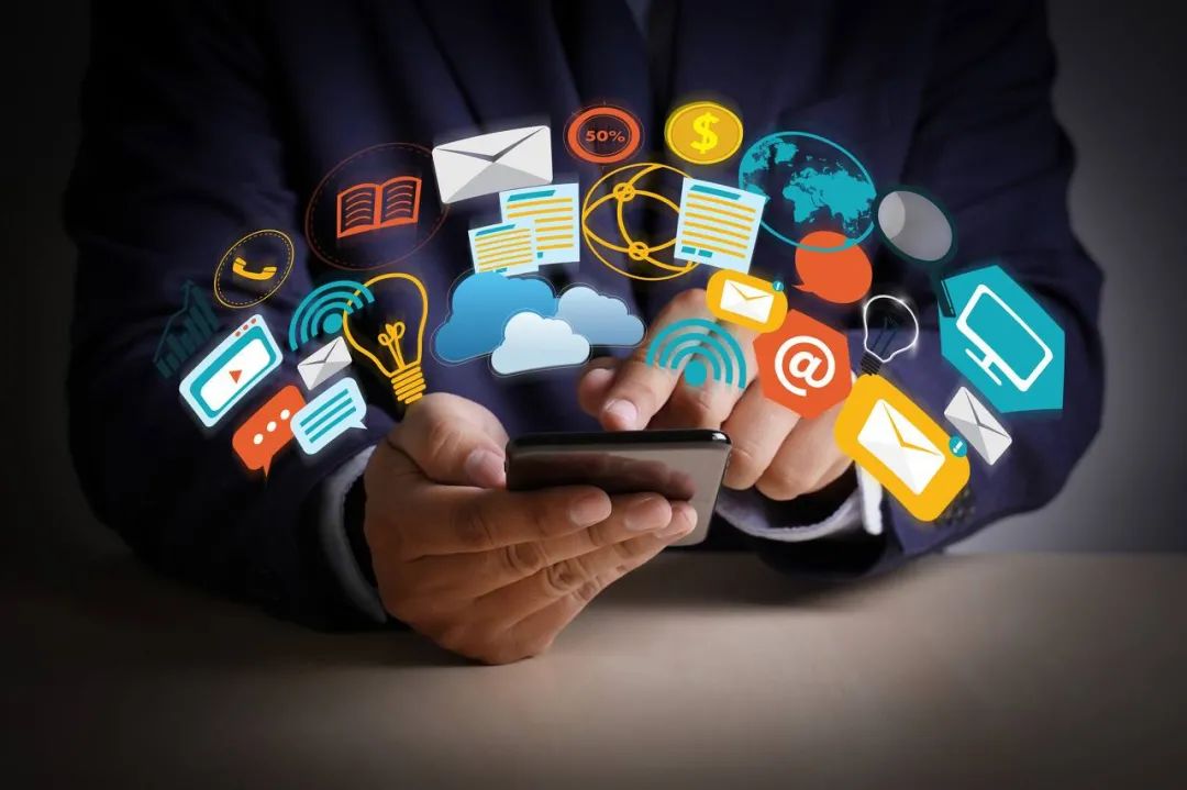 专利侵权申诉的流程及所需材料,如何应对专利侵权诉讼