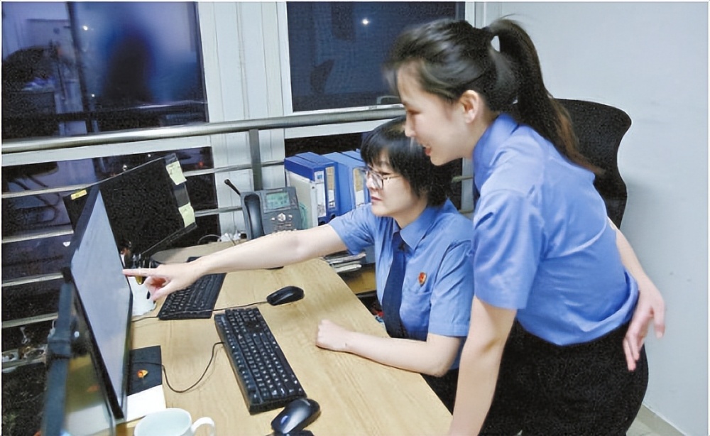 处方药能不能在网上购买,网上药店买处方药必须有处方吗