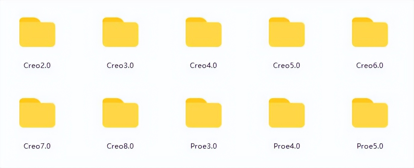 手机钢化膜价格,手机钢化膜知识介绍