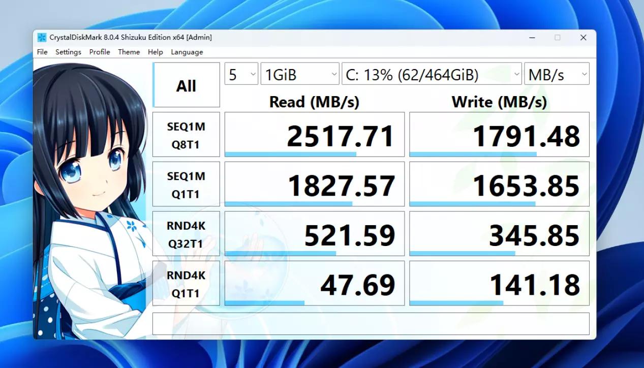 零刻sei10开箱,零刻sei10测评