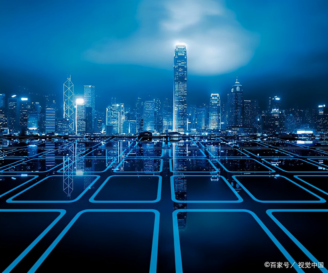 海南最新油价92汽油,海南油价为什么那么贵燃油车多吗