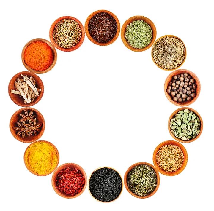 电梯里，邻居顺手牵羊，偷了你落下的酸奶，你会查监控要回吗？