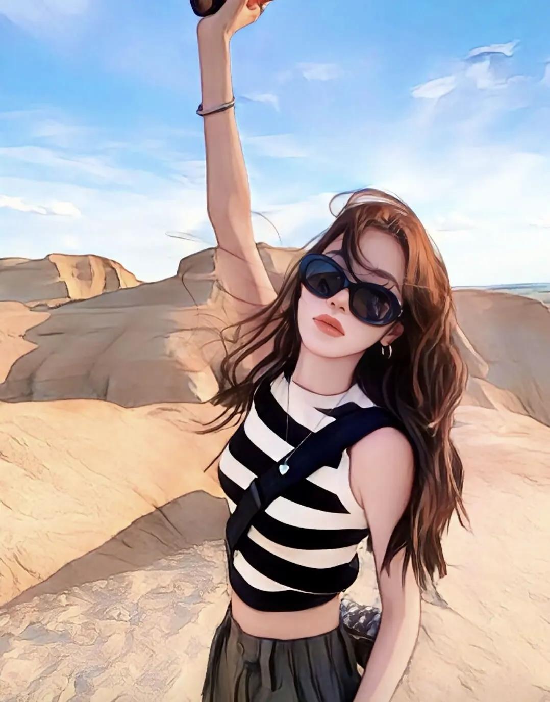 微信聊天背景图男生冷酷帅气,微信聊天背景图高清女生