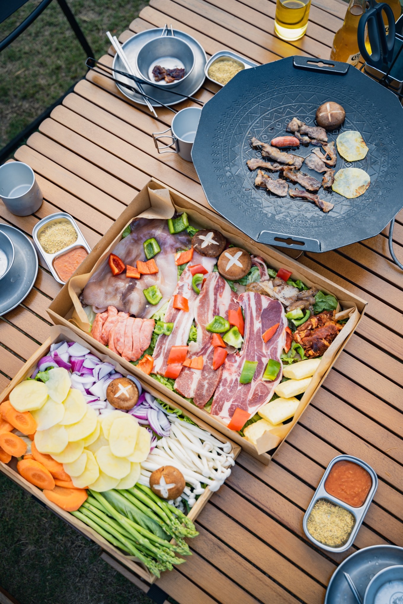 杭州5.1旅游2-3天推荐,杭州天然氧吧旅游攻略