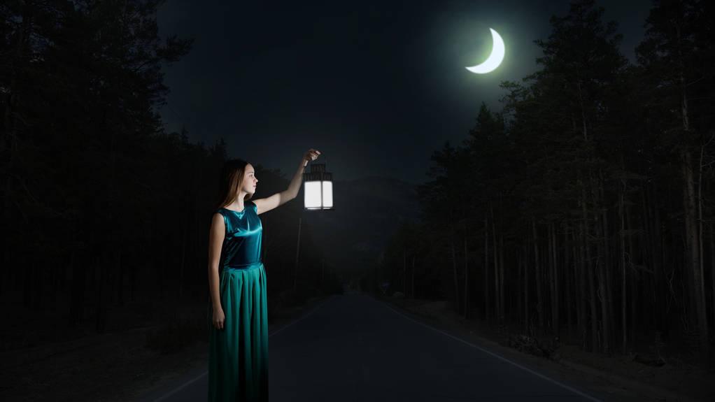 审计舞弊案例视频,人力部门审计流程及风险解决办法