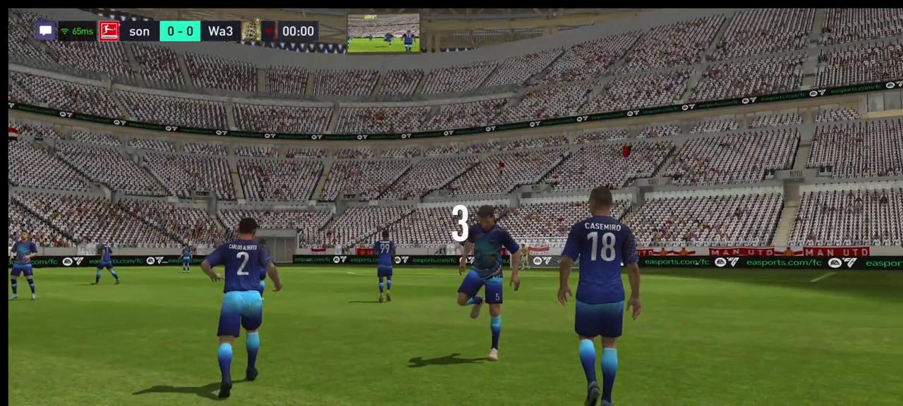 最好的防守就是溜球,最好的防守就是进攻的套路