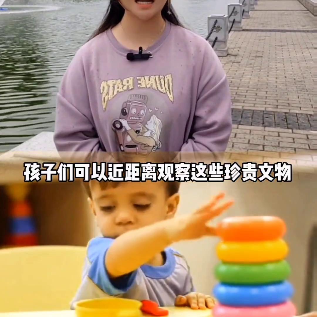 西安博物馆和陕西博物院哪个更好,西安博物馆与博物院有哪些区别