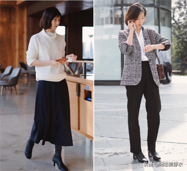 50岁女性夏天穿什么鞋子好 (50岁女性穿什么鞋子百搭)