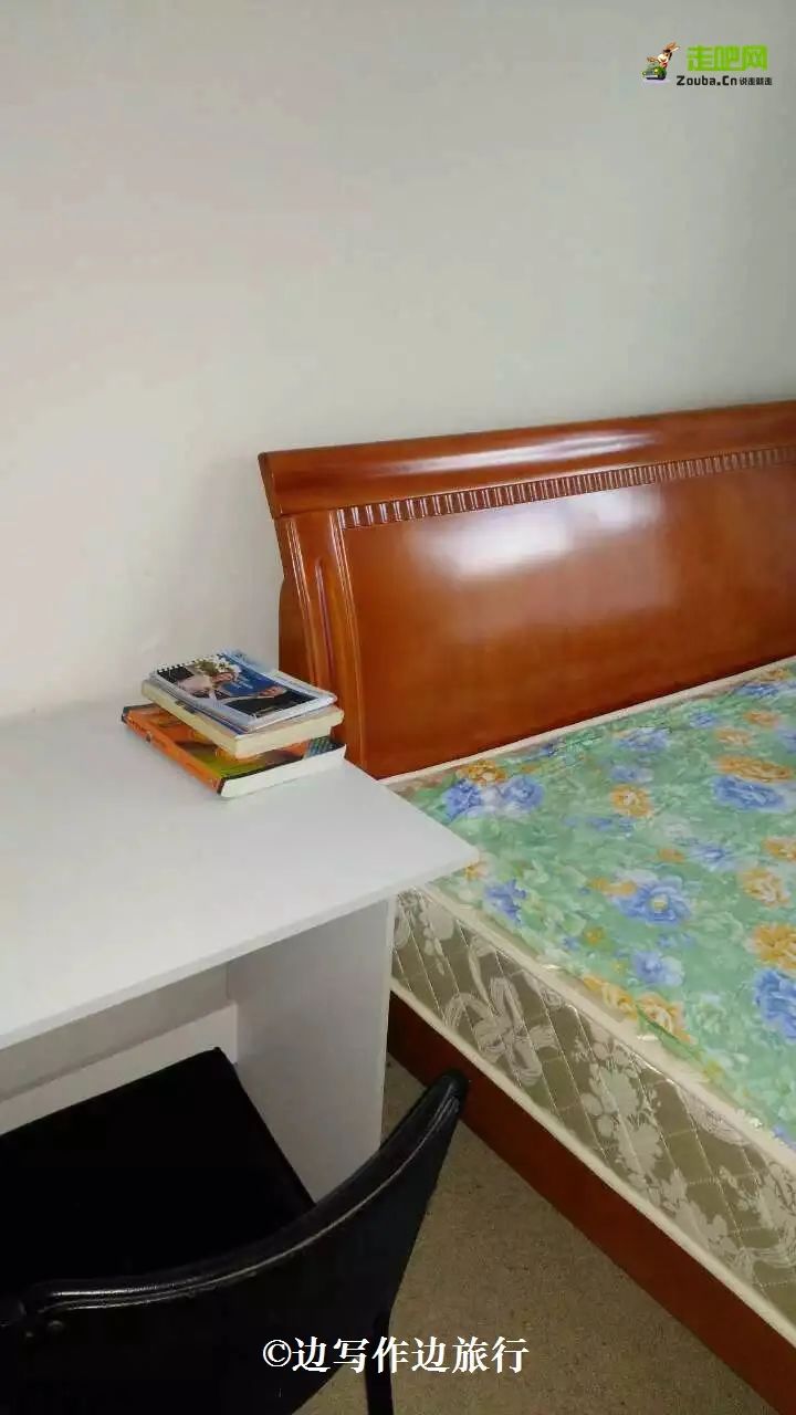 24岁女孩旅行50个国家,去外国边打工边旅行