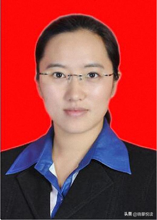 荆州市现任市长公示,荆州市政府下辖32个部门是哪些