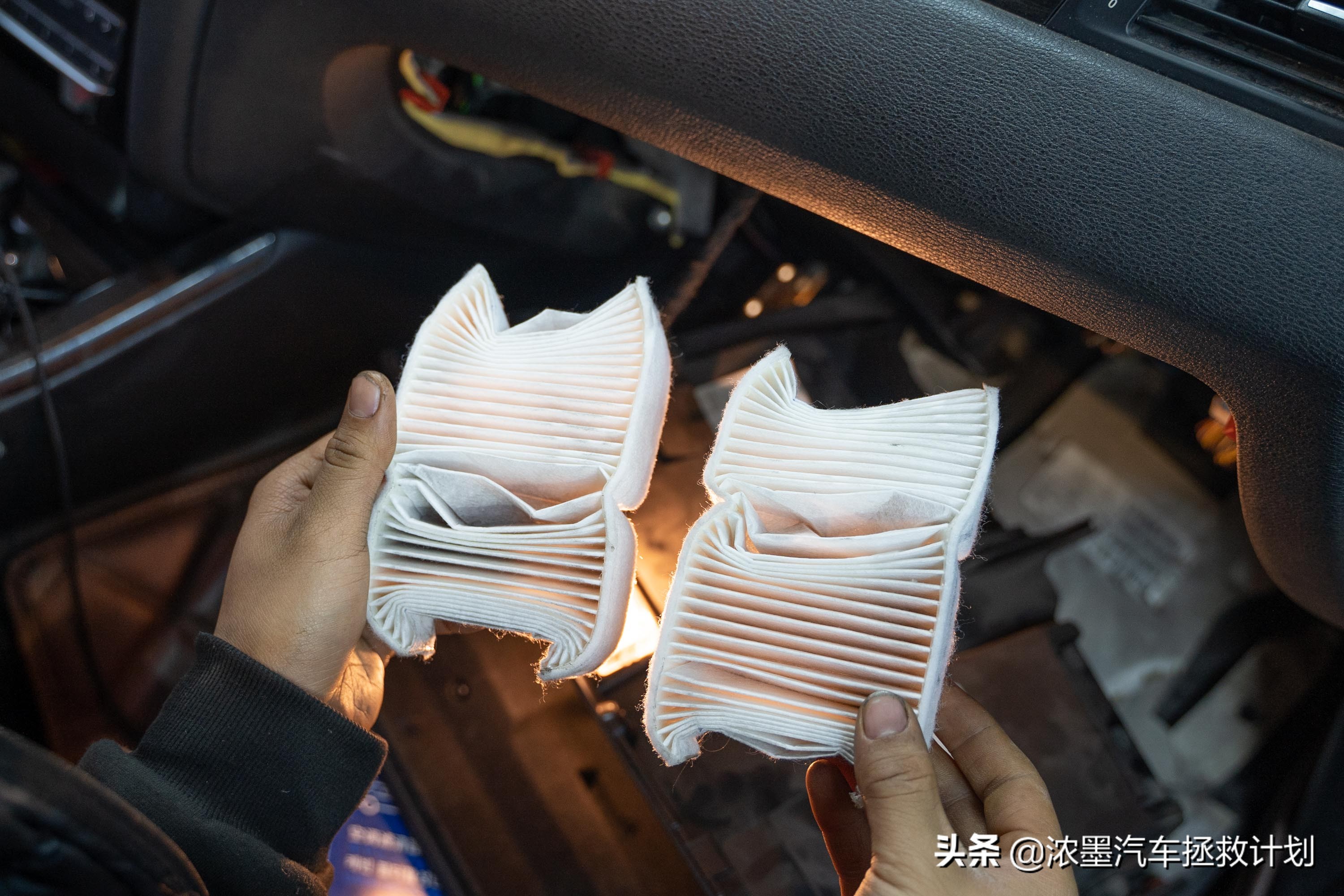 瀹岀編铚曞彉11娆惧疂椹瑇5婊¤澶嶆椿,鍏ㄩ潰鍗囩骇鏂颁竴浠ｅ疂椹瑇3缁嗚妭瀹炴媿