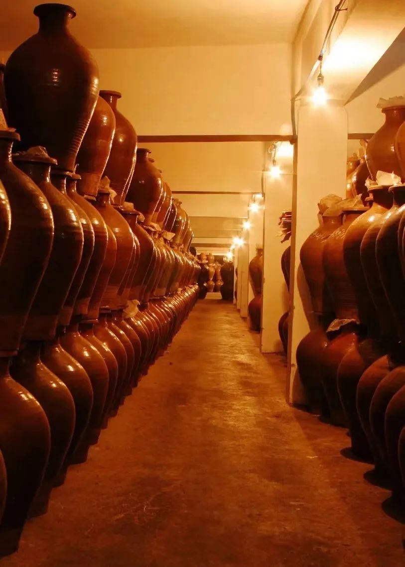 云南小曲清香型,云南小曲