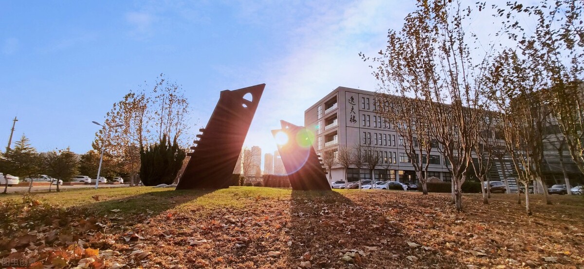 二本大学要不要选择到大城市,二本大学去大城市好还是小城市好