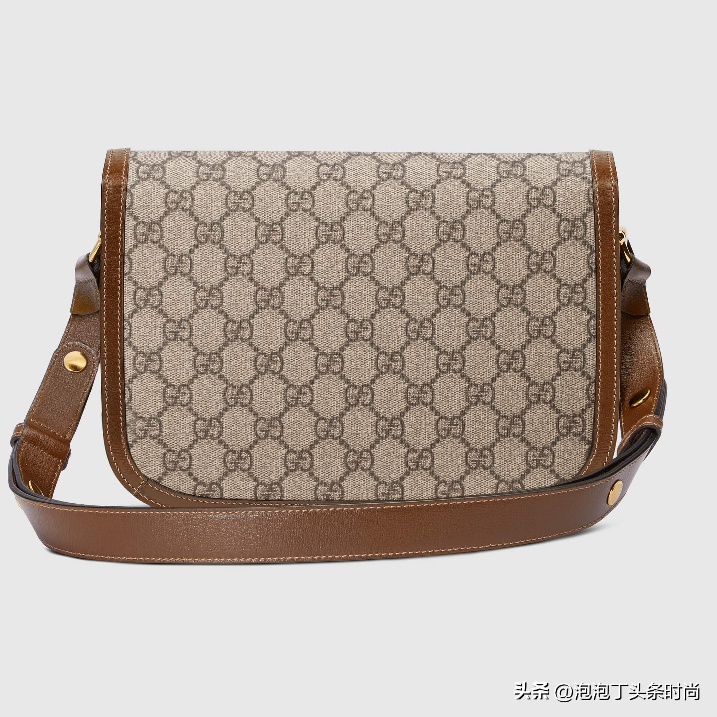 古驰gucci哪买放心,古驰gucci品牌分析