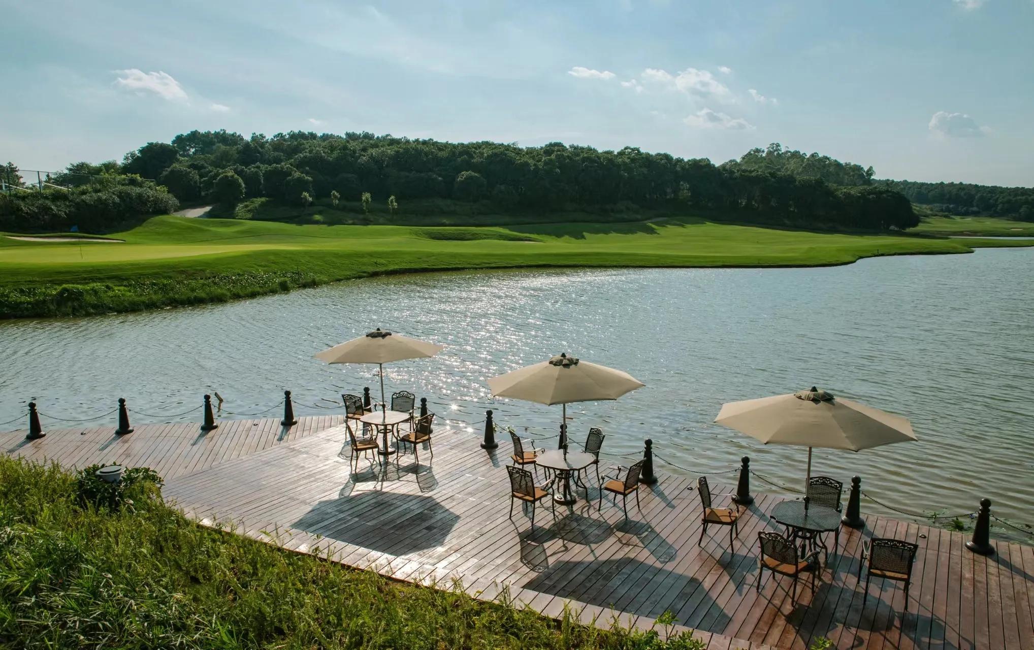 最近广东佛山发生的新闻,佛山别墅暴跌最新消息