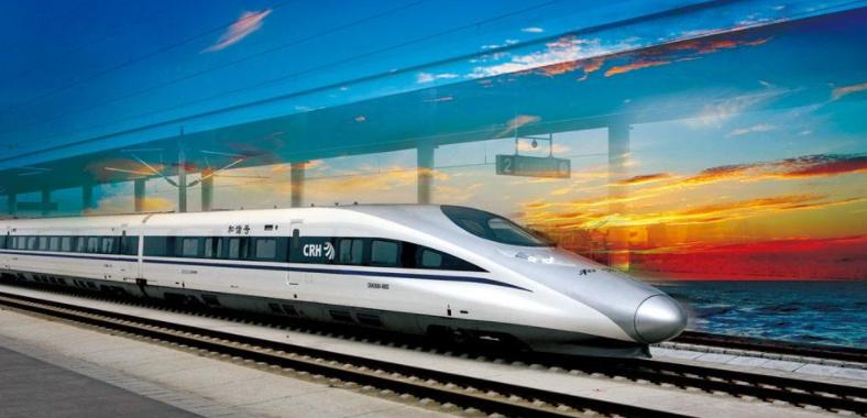 高铁和动车有什么区别终于明白了,高铁和动车的区别在哪官方解释