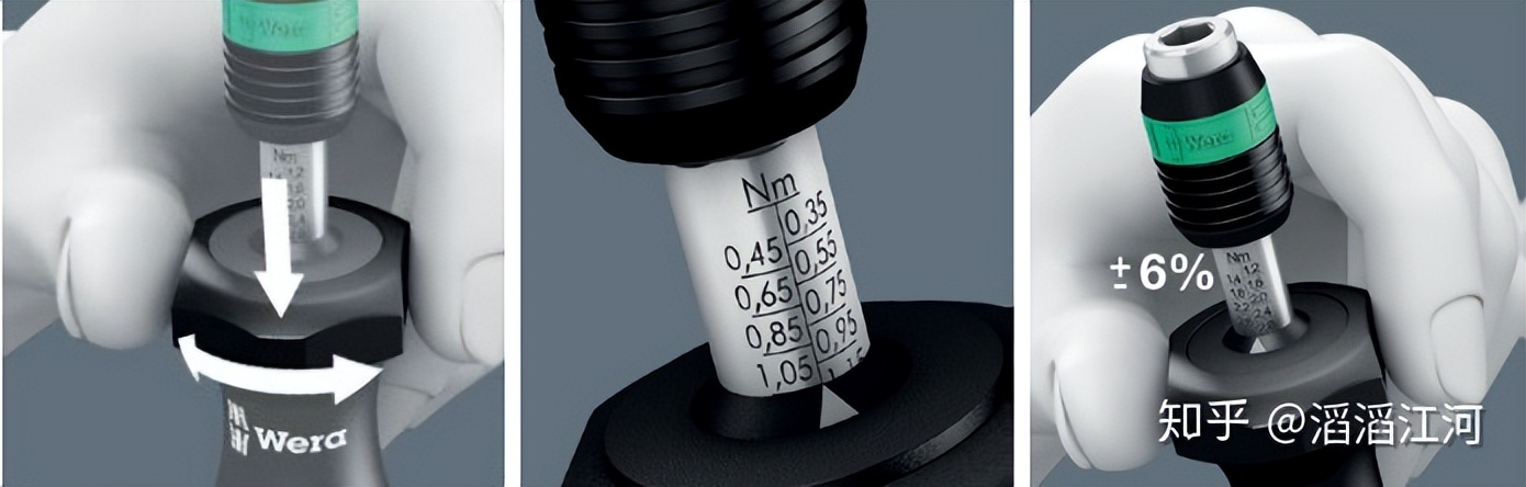 跟德国维拉一模一样的螺丝刀,德国维拉螺丝刀