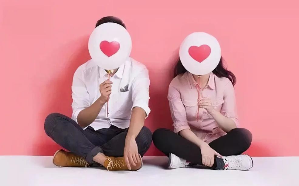 婚介骗局大揭秘是真的吗,内幕人士揭露婚介行业的各种骗局