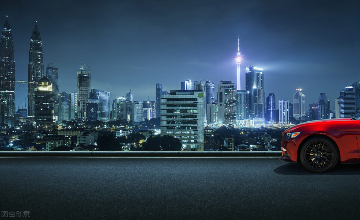 西安考驾照的看过来，本人亲身经历，望大家规避。最终驾照3425元