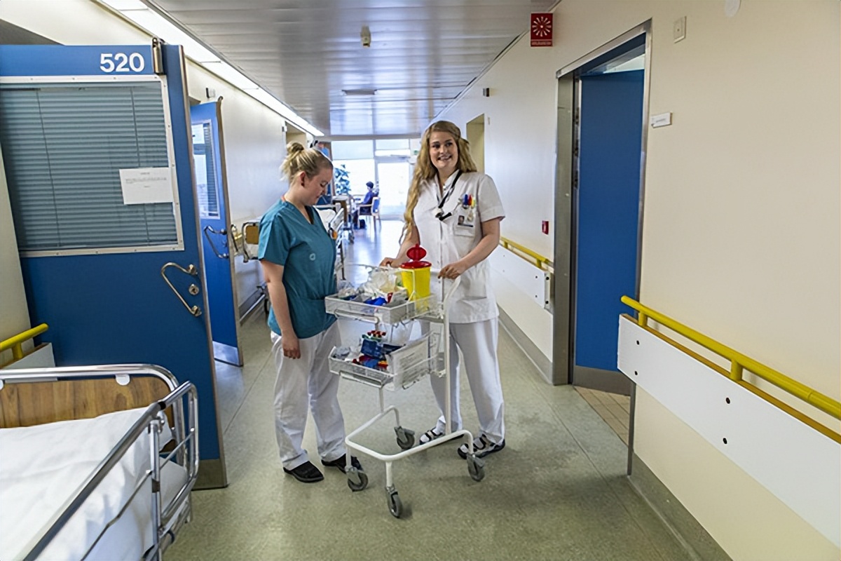 为什么冰岛高度发达,冰岛是发达国家还是发展中国家